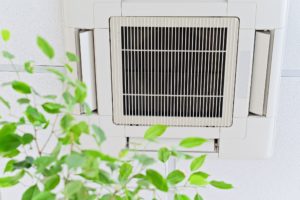 Indoor Air Quality In Alpharetta, Norcross, Roswell, GA and Surrounding Areas